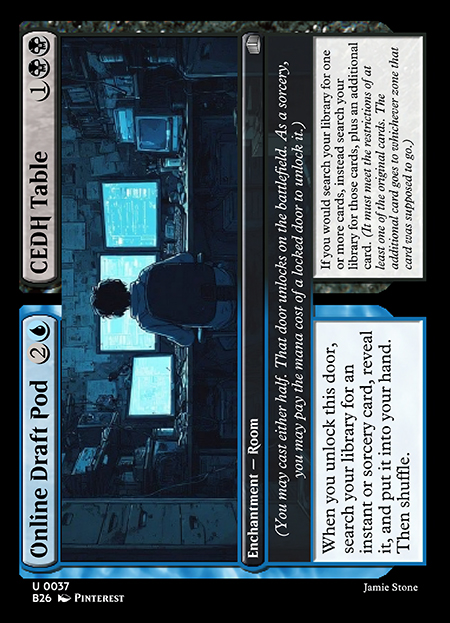 0037 Online Draft Pod.jpg